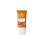 Rilastil Sun System Comfort Mat SPF50 40 ml