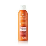 Rilastil Sun System Dry Touch Spray SPF50+ 200 ml