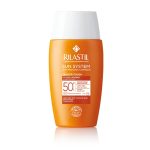 Rilastil Sun System Water Touch Fluide SPF50+ 50 ml