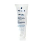 Rilastil Xerolact 18% Baume 100 ml