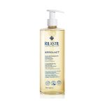 Rilastil Xerolact Atopic Huile nettoyante 400 ml