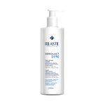 Rilastil Xerolact Émulsion fluide 12% 400 ml