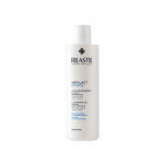 Rilastil Xerolact Huile nettoyante 400 ml