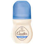 Rogé Cavaillès Absorb+ Déodorant anti-transpirant roll-on 48h 50 ml