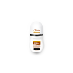 Rogé Cavaillès Absorb+ Déodorant soin invisible roll-on 50 ml