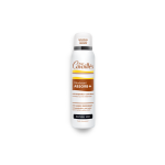 Rogé Cavaillès Absorb+ Déodorant soin invisible spray 150 ml