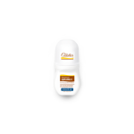 Rogé Cavaillès Absorb+ Déodorant soin régulateur 48h roll-on 50 ml