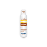 Rogé Cavaillès Absorb+ Déodorant soin régulateur spray 150 ml