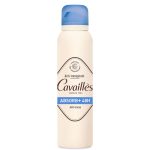 Rogé Cavaillès Absorb+ Déodorant spray anti-transpirant anti-traces