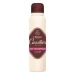 Rogé Cavaillès Absorb+ Homme Déodorant soin régulateur 150 ml