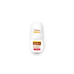 Rogé Cavaillès Absorb+ Homme Déodorant soin régulateur 48h roll-on 50 ml