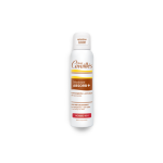Rogé Cavaillès Absorb+ Homme Déodorant soin régulateur spray 48h 150 ml