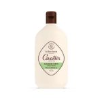 Rogé Cavaillès Amande verte Gel bain douche 400 ml