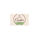 Rogé Cavaillès Amande verte Savon surgras peaux sensibles 250 g