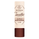 Rogé Cavaillès Baume à lèvres gourmand soin protecteur 5,5 ml