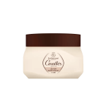 Rogé Cavaillès Beurre fondant Soin nourrissant 200 ml
