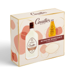 Rogé Cavaillès Coffret Ma Routine Nourrissante
