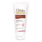 Rogé Cavaillès Crème de lait Gel douche 200 ml