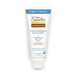 Rogé Cavaillès Crème hydratante ultra-confort 100 ml