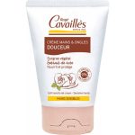 Rogé Cavaillès Crème mains et ongles Douceur 50 ml