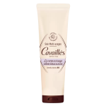 Rogé Cavaillès Crème Miraculeuse Soin multi-usage 100 ml