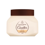 Rogé Cavaillès Crème perlée soin ultra-hydratant 400 ml
