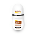 Rogé Cavaillès Déo Absorb+ Invisible 48h Roll-on 50 ml
