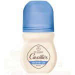Rogé Cavaillès Déo Absorb+ Sans parfum 48h Roll-on 50 ml