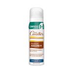 Rogé Cavaillès Déo Absorb+ Spray compressé 48h 75 ml
