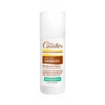 Rogé Cavaillès Déo-soin dermato Stick sans sels d'aluminium 40 ml