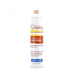 Rogé Cavaillès Déo-soin Spray mixte 150 ml