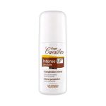 Rogé Cavaillès Déodorant bille Intense LP 40 ml