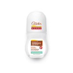 Rogé Cavaillès Déodorant Dermato anti-odeurs Homme Roll-on 50 ml