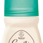 Rogé Cavaillès Déodorant Dermato anti-odeurs Roll-on 50 ml