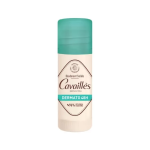 Rogé Cavaillès Dermato Déodorant 48h stick 40 ml