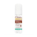 Rogé Cavaillès Dermato Déodorant 48h Vapo 0% alcool 80 ml