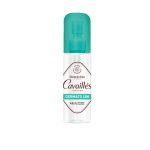 Rogé Cavaillès Dermato Déodorant 48h Vapo 80 ml