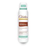 Rogé Cavaillès Dermato Déodorant soin sans sels d’aluminium spray 150 ml