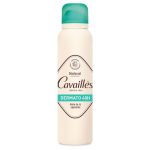 Rogé Cavaillès Dermato Déodorant spray 48h 150 ml
