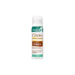 Rogé Cavaillès Dermato Déodorant spray compressé 48h 75 ml