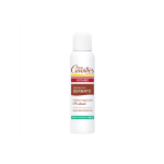 Rogé Cavaillès Dermato Homme Déodorant soin sans sels d’aluminium 48h spray
