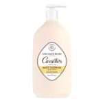Rogé Cavaillès Dermato UHT Crème lavante 500 ml
