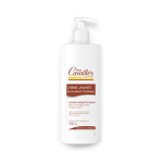 Rogé Cavaillès Dermo-UHT Crème lavante surgras 500 ml