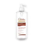 Rogé Cavaillès Dermo-UHT Gel lavant surgras 500 ml