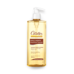 Rogé Cavaillès Dermo-UHT Huile lavante surgras 500 ml