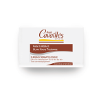 Rogé Cavaillès Dermo-UHT Pain surgras 100 g