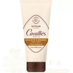 Rogé Cavaillès Douche surgras extra doux Amande 200 ml