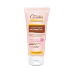 Rogé Cavaillès Douche surgras nourrissante nectar de rose 200 ml