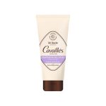 Rogé Cavaillès Fraîcheur de lotus Gel douche 200 ml