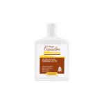 Rogé Cavaillès Gel bain douche 300 ml